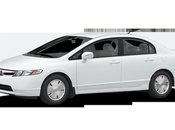 Reset Life Honda Civic 2007 Filter Change 2006 2011 Sedan Door Will 100% Maintenance Code Away!!