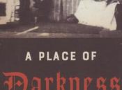Screening Dark