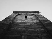 Beware Damp Survey London Scam