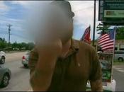 Getting Flagpoles Little Tricky, Particularly You’re Buying Them Online. All, Internet Extremely Broad, Varied Thing. Lots Individuals Different Site Their Flagpole Requires, Well Since This,