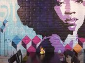 Chico’s Restaurant Amerikka Design Office