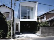 House D.I.G Architects