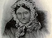 Controversial Relation Dorothy Willaim Wordsworth...