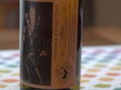 Wine Wednesday: Fluff White