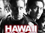 Watch Hawaii Five-0 Season Premiere