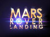 Rover Gaming