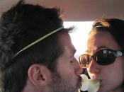 Part Engagement Process