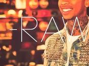 Tyga Well Done Mixtape