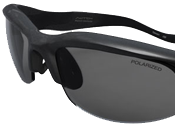 Gear Closet: Switch Avalanche Sunglasses