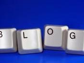 Tips Improve Your Blog Today