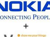 Nokia Million From Sale Patents