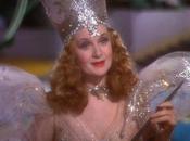 Hair There Thoughts Final Fashion Friday