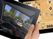 Awesome iPad iPhone Games You’ve Probably Never Heard