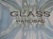 Glass Handbag Review