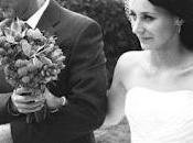 Part With This Ring, Thee Wed.