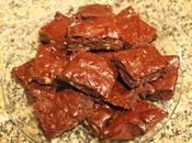 Recipe: World’s BEST Paleo Brownies