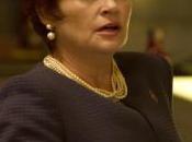 True Blood’s Carolyn Hennesy Talks Television Shows Can’t Watch Movies