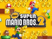 S&amp;S; Review: Super Mario Bros.