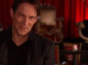 Stephen Moyer Tells Line Bill Believes Doing Right Thing