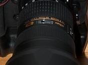 Nikon S800c Android Camera