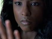Rutina Wesley Starts Over Vampire Tara True Blood