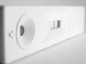 Trying Conceive After Depo Injection