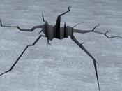 Mental Breakdown Serious Psychiatric Condition