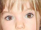 McCann Hate Campaigners Meet