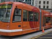 Streetcar Bus-Rapid Transit: Which Best Your Community?