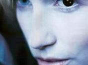 Book Gossip: Project Paper Doll Rules Stacey Kate