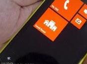 Nokia Leaked, Windows Phone Smartphone with Monsters Size Revealed