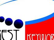 Finding Best Keywords Real Estate Blog