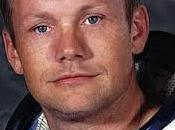 Neil Armstrong R.I.P.