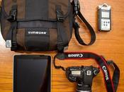 Travelling With Your iPad- Some Points Must Know?