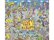 Occupy This Album Various Artists