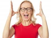 Orgasm Keeps Stress Away