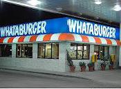 Whataburger Serious Beef With Bullying Tactics Debt Collector
