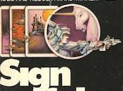 Sign Unicorn Roger Zelazny