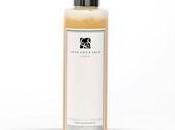 Love Your Skin Cleanse Smooth Exfoliating Wash