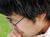 Does Inhaling Helium Make Your Voice Squeaky?