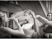 Traditional English, Cambridge Wedding Longstowe Hall