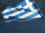 Douze Points Pour Grèce