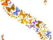 Sunday Splendour: August 2012