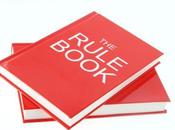 Parenting Experts Making Mums Feel Like Crap