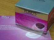 Pond's White Beauty Daily Spot-less Lightening Cream with GenWhite Formula Review