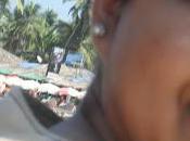 Sunday Peek: Indian Beauty Blog