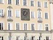 Free Planet Stockholm Syndrome You'll Never