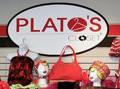 Plato's Closet Review Impressed)