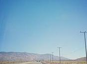 Sierra Perfect Filter Taking Pictures Sierra. Foursquare Found This Funny Location Spot. [Flickr]