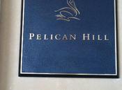Take Back Pelican Hill!